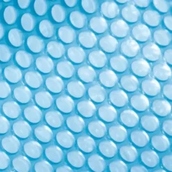 INTEX - Solarzwembadhoes - Blauw - Polyetheen
