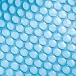 INTEX - Zwembadhoes - Blauw - Polyetheen