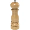 Kesper Pepermolen - 16 cm - zoutmolen - beukenhout