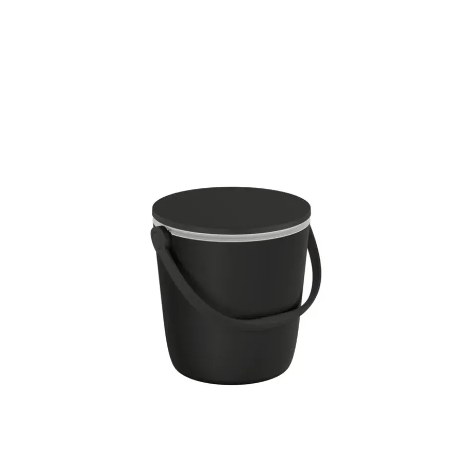 Keter Go bar - Antraciet - 36x36x60cm