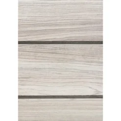 Keter Signature Opbergbox 757L - 151.7x72.5x90cm - Storm Grey