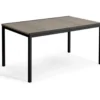 Keter Signature Porto Tafel - 156x95x75cm - Ashwood