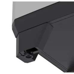 Keter Split Premium Recycling Kliko - Vuilbakken buiten - 2x110L