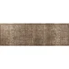Keukenloper Velvet - 50x150 cm