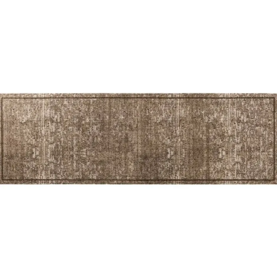 Keukenloper Velvet - 50x150 cm
