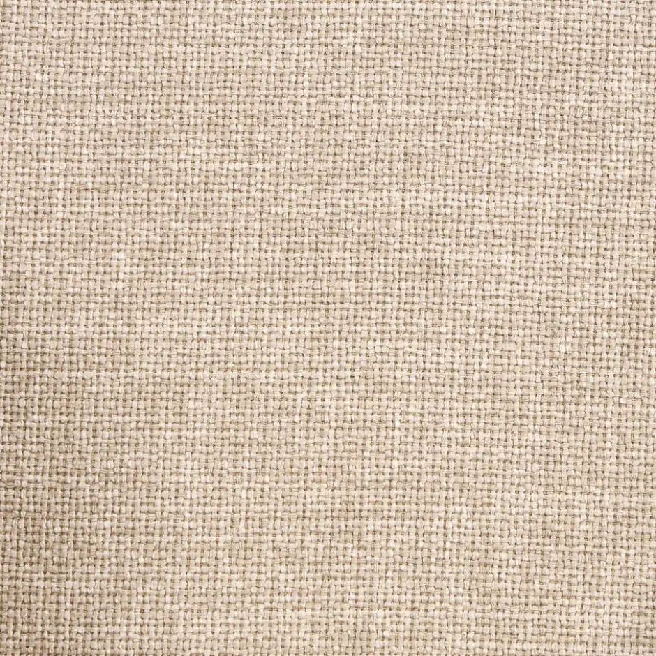 Kinderstoel Coco - beige