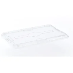 Kis Moover Opbergbox M - 27L - transparant