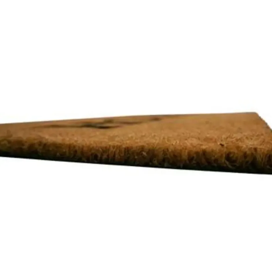 Kokosmat Welcome - Deurmat 50 x 80 cm