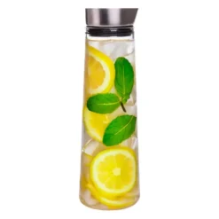 Krumble Karaf glas 1.5L