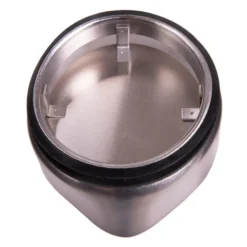Krumble Karaf glas 1.5L