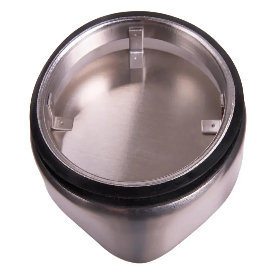 Krumble Karaf glas 1.5L