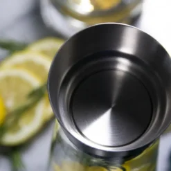 Krumble Karaf glas 1.5L
