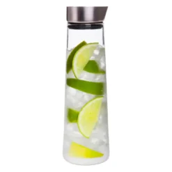 Krumble Karaf glas 1L