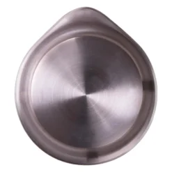 Krumble Karaf glas 1L