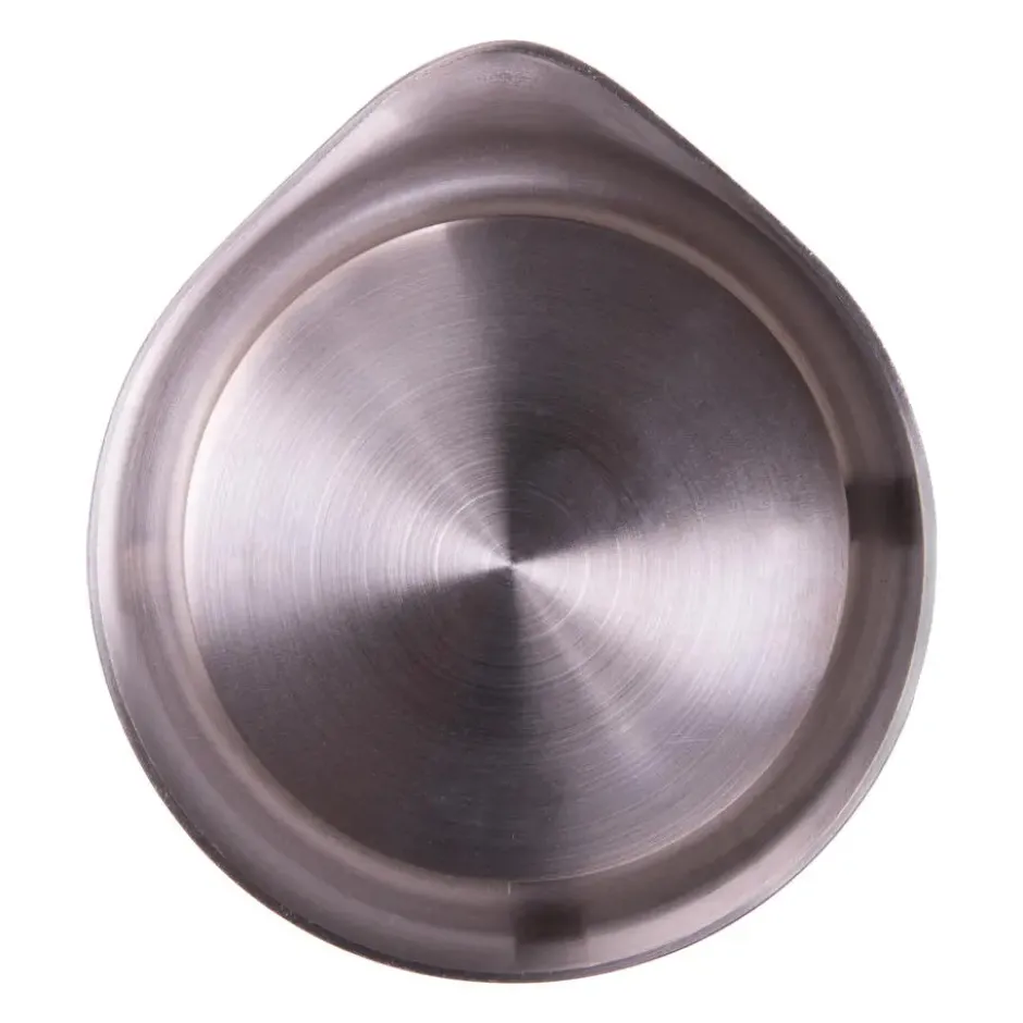 Krumble Karaf glas 1L