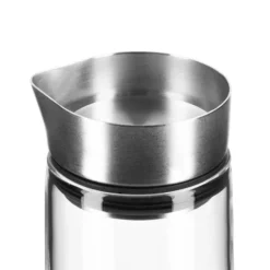 Krumble Karaf glas 1L