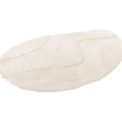 Lalee Milano Vloerkleed - Organische vorm - 160x230 cm