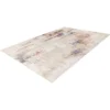 Lalee Vista Vloerkleed Modern - Vintage meerkleurig 160x230 cm