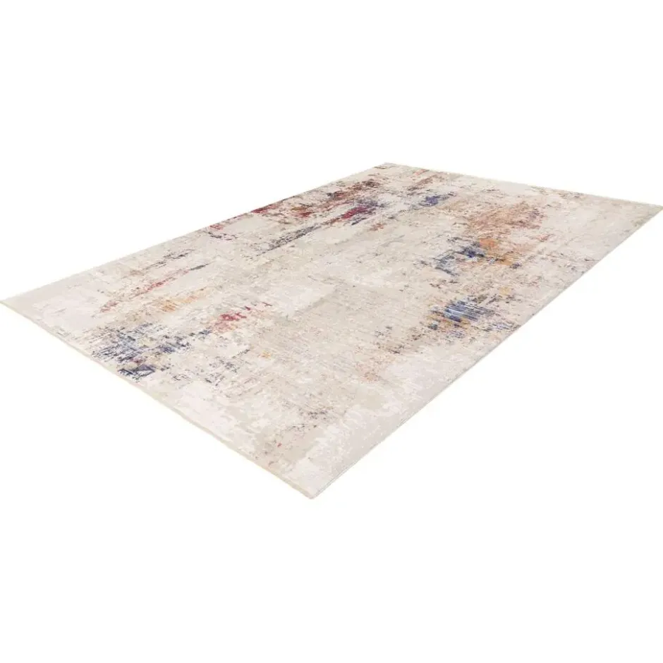 Lalee Vista Vloerkleed Modern - Vintage meerkleurig 160x230 cm