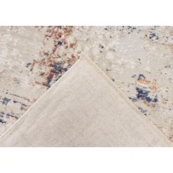 Lalee Vista Vloerkleed Modern - Vintage meerkleurig 160x230 cm