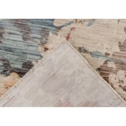 Lalee Vloerkleed Daytona - Industrieel luxe 200x290 cm
