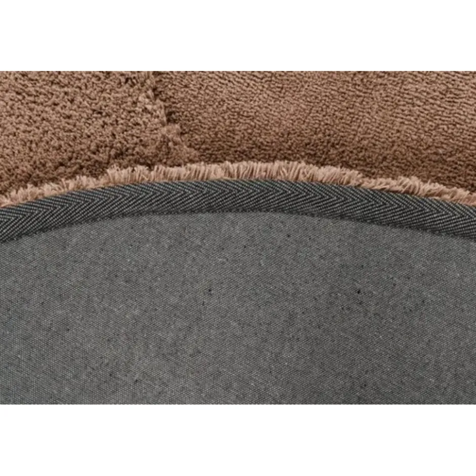 Lalee Vloerkleed Milano - Organische vorm - 160x230 cm