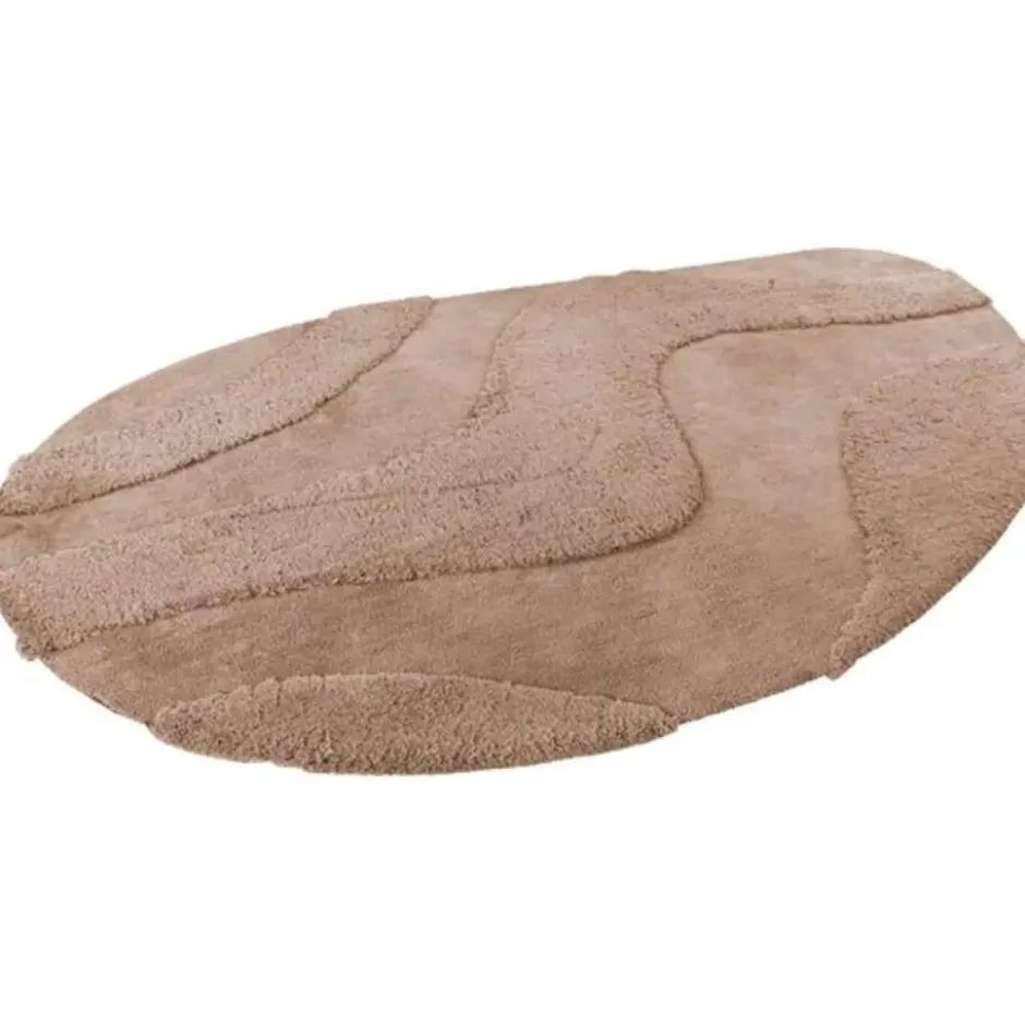 Lalee Vloerkleed Milano - Organische vorm - 160x230 cm