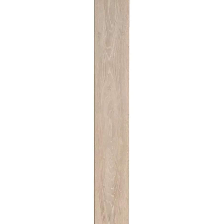 Laminaat Aqua+ - beige