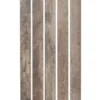 Laminaat Barnwood - bruin