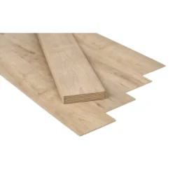 Laminaat Belfort Klik - Achensee Oak
