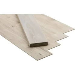 Laminaat Belfort Klik - Achensee Oak