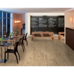 Laminaat Belfort Klik - Achensee Oak