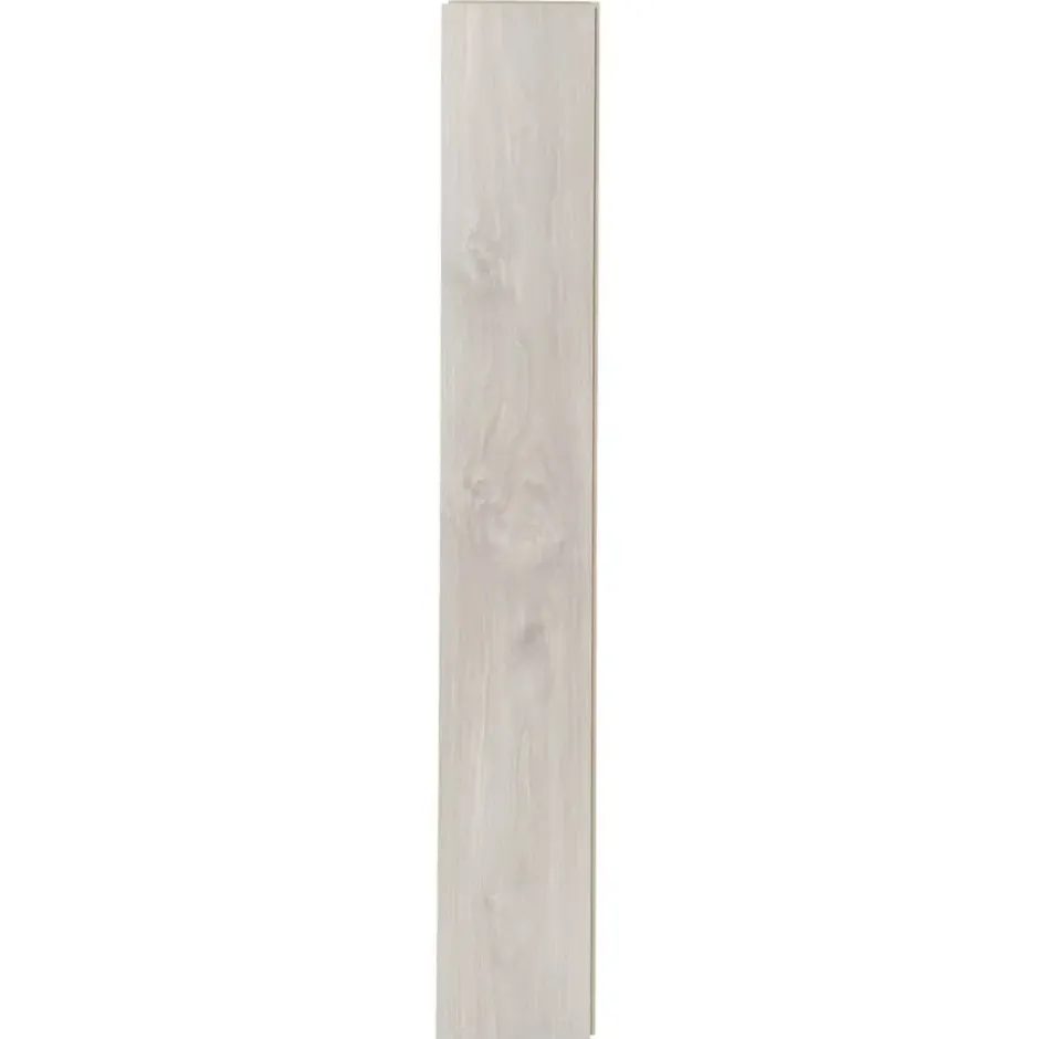 Laminaat Klik Belfort - Oak Silver - 2,49 m2