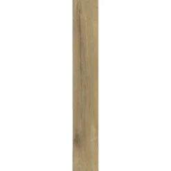 Laminaat Living Oak - bruin