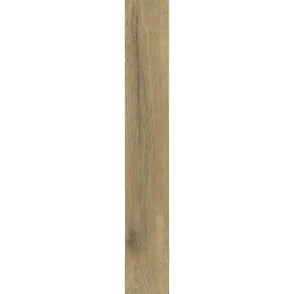 Laminaat Living Oak - bruin