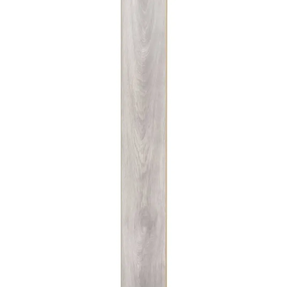 Laminaat North Cape Oak 6 mm - grijs