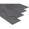 Laminaat Stone-Slate - antraciet