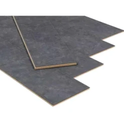 Laminaat Stone-Slate - antraciet