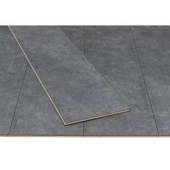 Laminaat Stone-Slate - antraciet