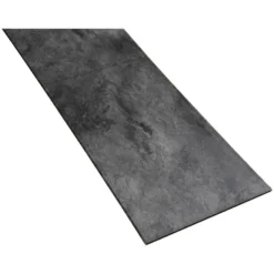 Laminaat Stone-Slate - antraciet
