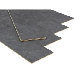 Laminaat Stone-Slate - antraciet