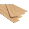 Laminaat Trend 6mm - naturel eiken