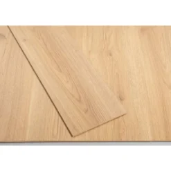 Laminaat Trend 6mm - naturel eiken