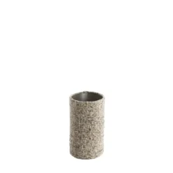 Lampenkap Osire - Grijs - 30x15x25cm