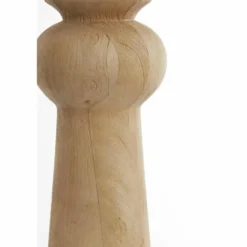 Lampvoet Baglio - Bruin - Ø17cm