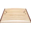 Lattenbodem Viola 26 latten - 140x200 cm