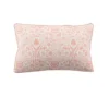 Laura Ashley Dekbedovertrek Tweepersoons Ashstead Damask 200 x 200cm