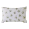 Laura Ashley Dekbedovertrek Tweepersoons Linlithgow