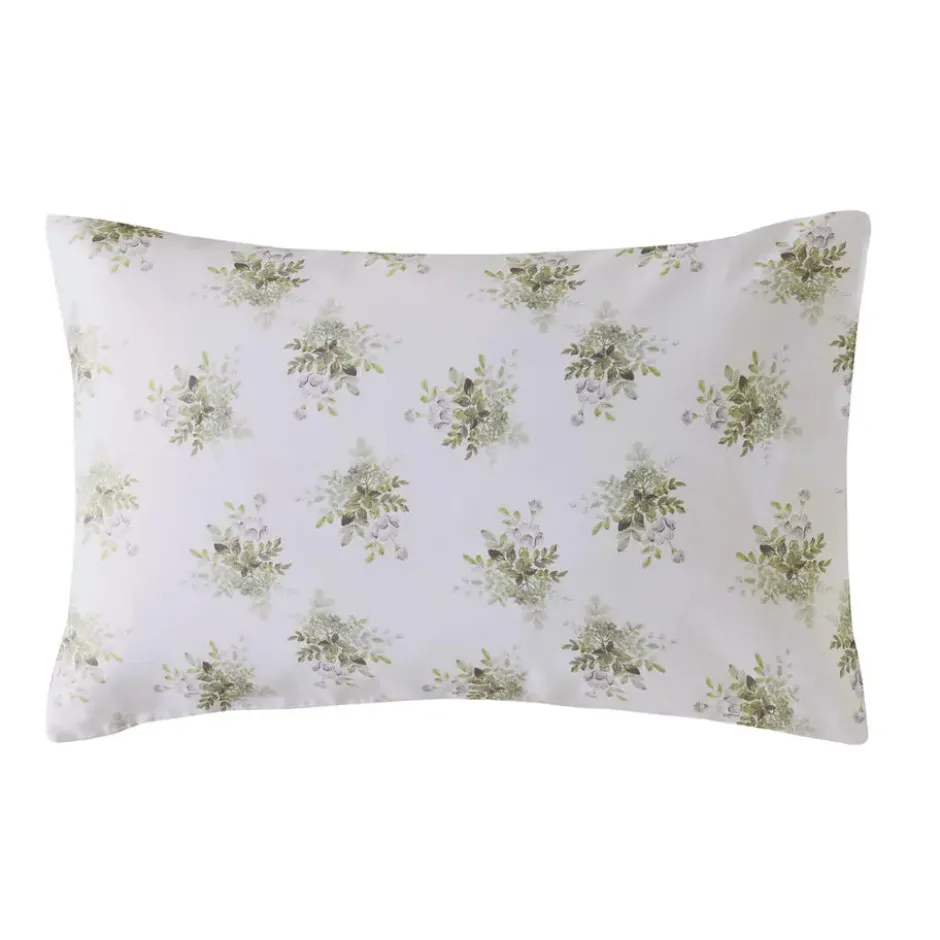 Laura Ashley Dekbedovertrek Tweepersoons Linlithgow