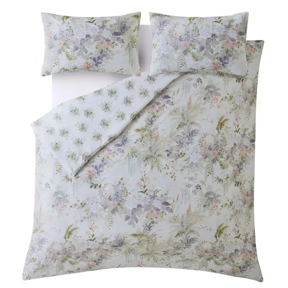 Laura Ashley Dekbedovertrek Tweepersoons Linlithgow